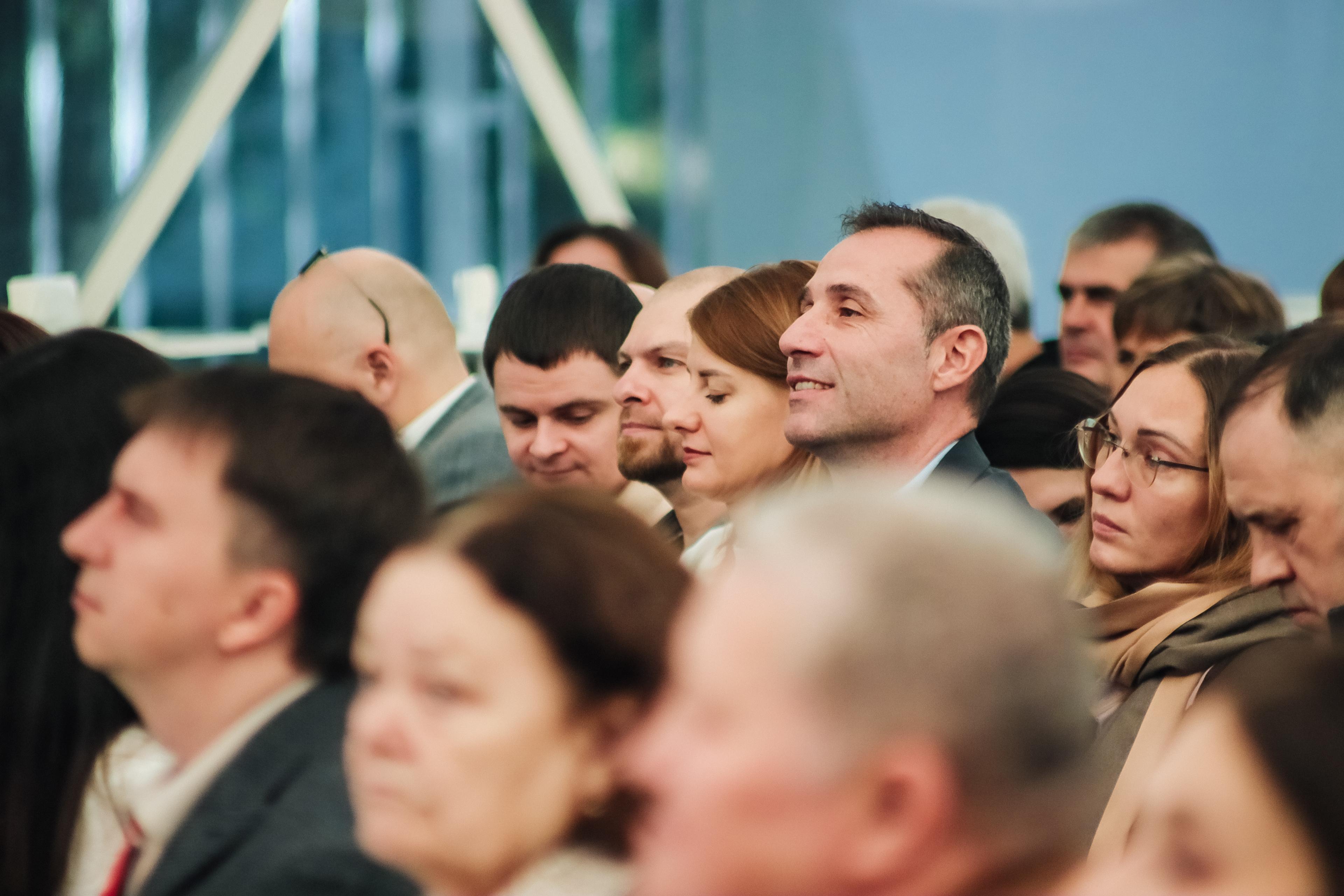 ВСЯ КЕРАМИКА: IMG 7869.328cc4e5e64789d6