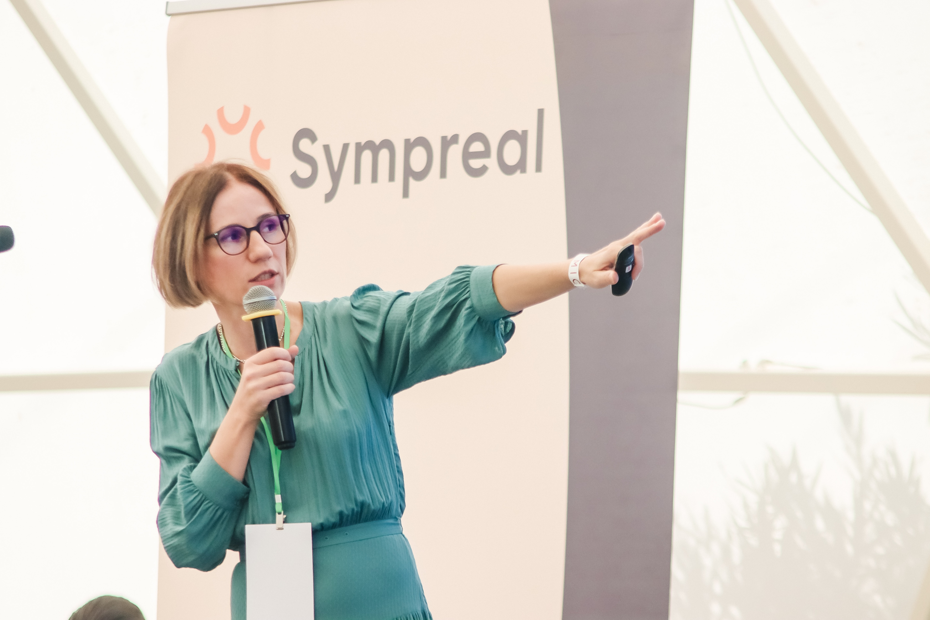 Кадр конференции Индексбокс №2