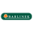 АО «Барлинек»