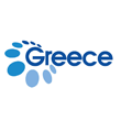 Greek National Tourism Organization